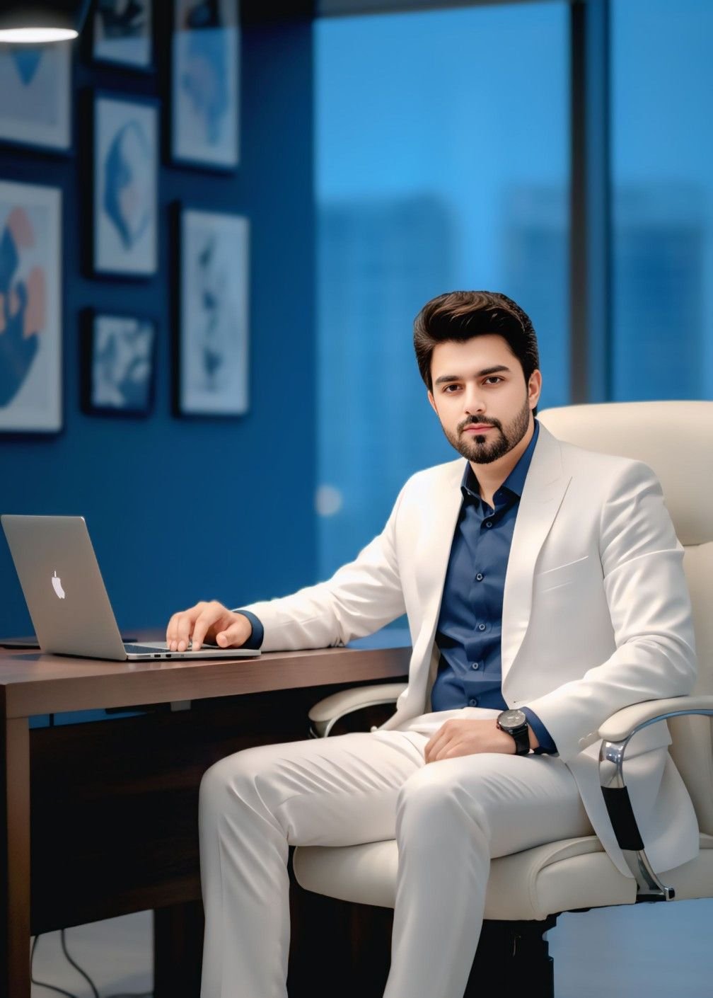 custom uniforms dubai