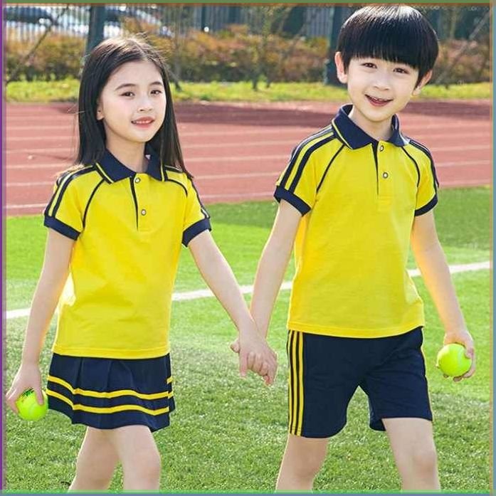 Athletes wearing breathable sports and athletic team uniform – Uniformcraft Dubai