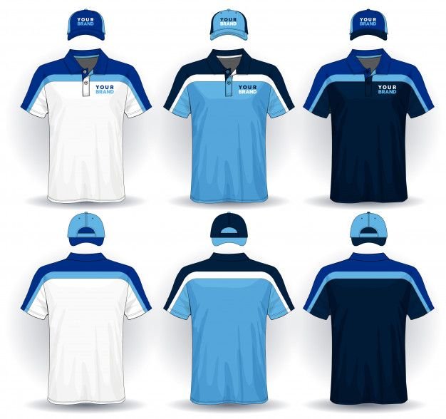 Sports team uniform manufacturer Dubai – athletic wear
